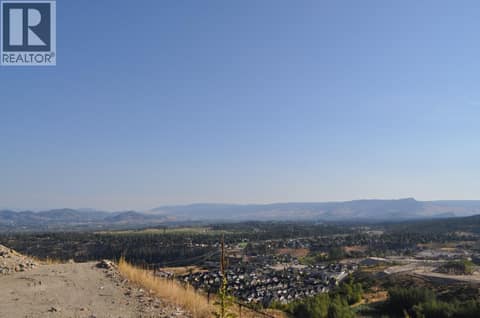 Photo 5 of 1232 Hewetson Avenue, Upper Mission, Kelowna