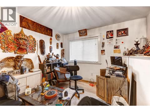 Photo 11 of 10957 Pheasant Road, Lake Country East / Oyama
