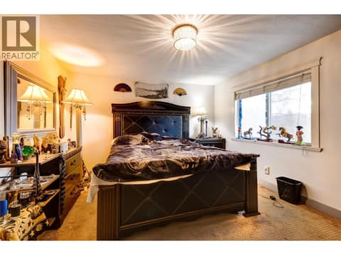 Photo 12 of 10957 Pheasant Road, Lake Country East / Oyama