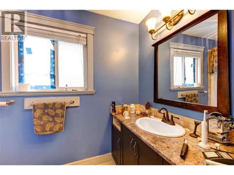 Photo 13 of 10957 Pheasant Road, Lake Country East / Oyama