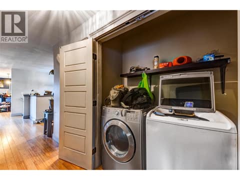 Photo 14 of 10957 Pheasant Road, Lake Country East / Oyama