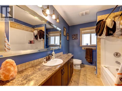 Photo 15 of 10957 Pheasant Road, Lake Country East / Oyama