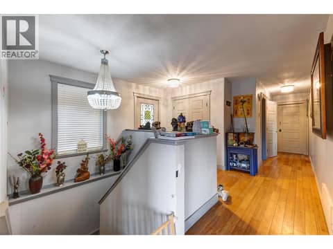 Photo 16 of 10957 Pheasant Road, Lake Country East / Oyama