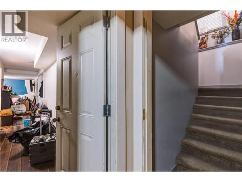 Photo 17 of 10957 Pheasant Road, Lake Country East / Oyama