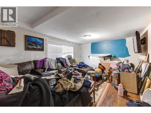 Photo 18 of 10957 Pheasant Road, Lake Country East / Oyama