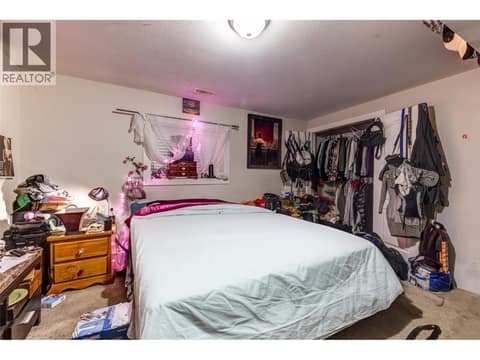 Photo 19 of 10957 Pheasant Road, Lake Country East / Oyama
