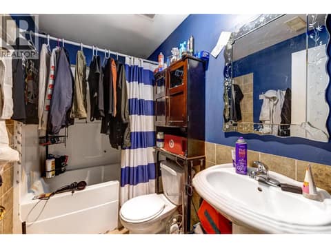 Photo 20 of 10957 Pheasant Road, Lake Country East / Oyama