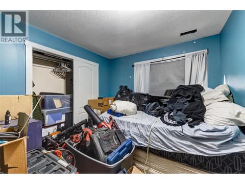 Photo 21 of 10957 Pheasant Road, Lake Country East / Oyama