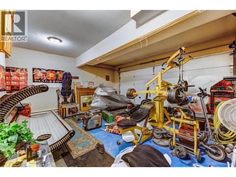 Photo 22 of 10957 Pheasant Road, Lake Country East / Oyama