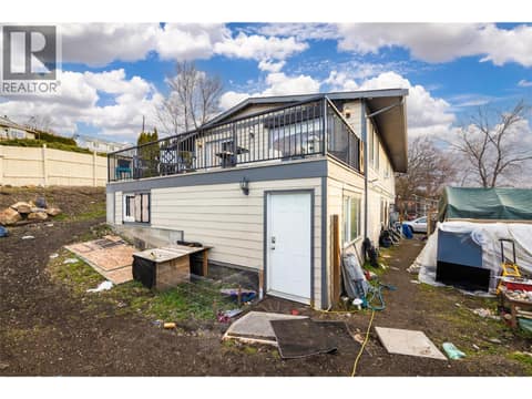 Photo 25 of 10957 Pheasant Road, Lake Country East / Oyama