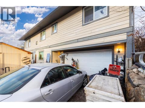 Photo 26 of 10957 Pheasant Road, Lake Country East / Oyama
