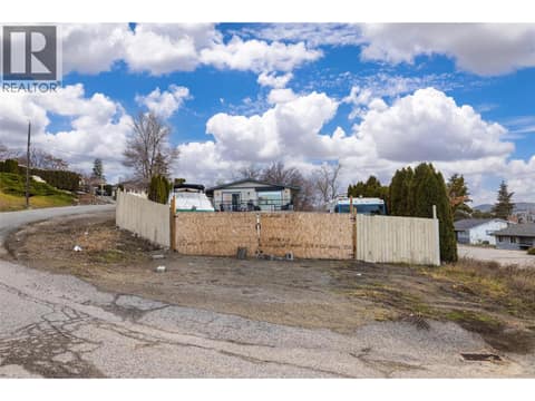 Photo 27 of 10957 Pheasant Road, Lake Country East / Oyama