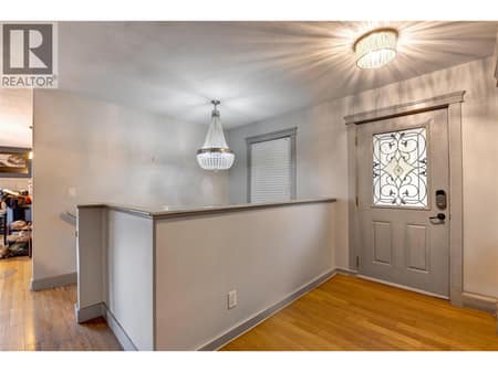 Photo 6 of 10957 Pheasant Road, Lake Country East / Oyama