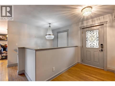 Photo 6 of 10957 Pheasant Road, Lake Country East / Oyama