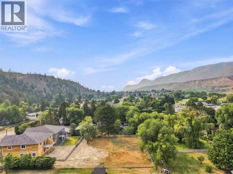 Photo 1 of 5888 DALLAS Drive, Dallas, Kamloops