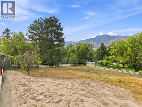Photo 10 of 5888 DALLAS Drive, Dallas, Kamloops