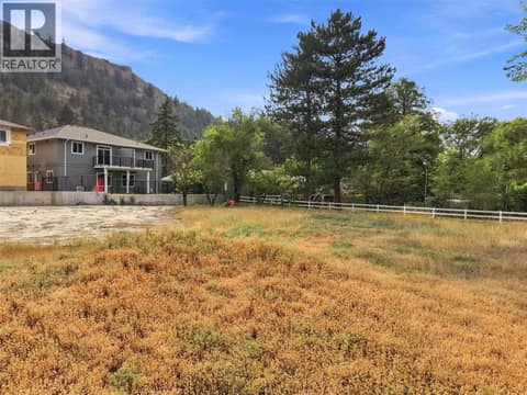 Photo 11 of 5888 DALLAS Drive, Dallas, Kamloops