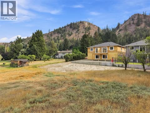 Photo 12 of 5888 DALLAS Drive, Dallas, Kamloops