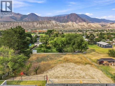 Photo 14 of 5888 DALLAS Drive, Dallas, Kamloops