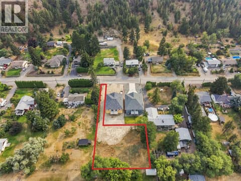 Photo 16 of 5888 DALLAS Drive, Dallas, Kamloops