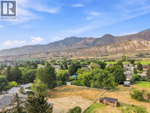 Photo 4 of 5888 DALLAS Drive, Dallas, Kamloops