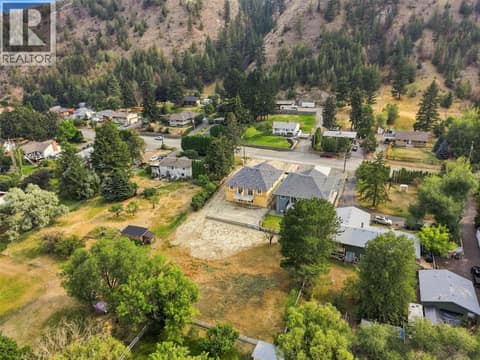 Photo 6 of 5888 DALLAS Drive, Dallas, Kamloops