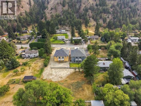 Photo 7 of 5888 DALLAS Drive, Dallas, Kamloops