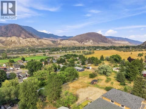 Photo 8 of 5888 DALLAS Drive, Dallas, Kamloops