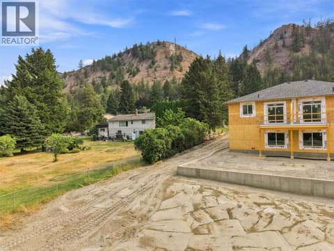 Photo 9 of 5888 DALLAS Drive, Dallas, Kamloops