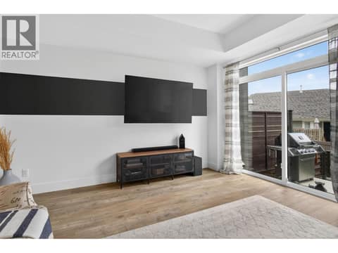 Photo 15 of 720 Valley Road Unit# 28, North Glenmore, Kelowna