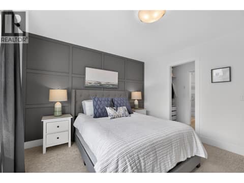 Photo 20 of 720 Valley Road Unit# 28, North Glenmore, Kelowna