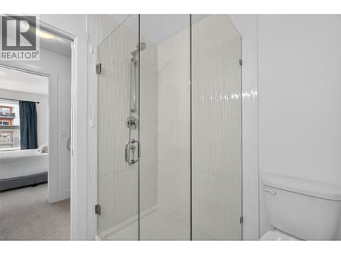 Photo 24 of 720 Valley Road Unit# 28, North Glenmore, Kelowna