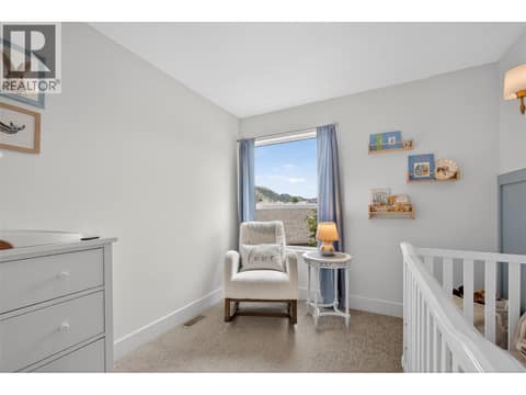 Photo 27 of 720 Valley Road Unit# 28, North Glenmore, Kelowna