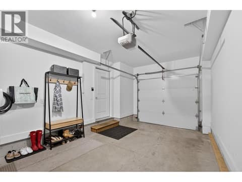 Photo 34 of 720 Valley Road Unit# 28, North Glenmore, Kelowna