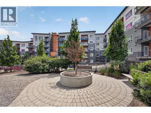 Photo 40 of 720 Valley Road Unit# 28, North Glenmore, Kelowna