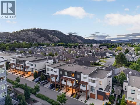 Photo 43 of 720 Valley Road Unit# 28, North Glenmore, Kelowna