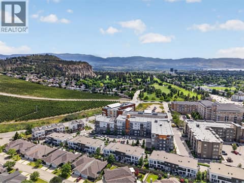 Photo 44 of 720 Valley Road Unit# 28, North Glenmore, Kelowna