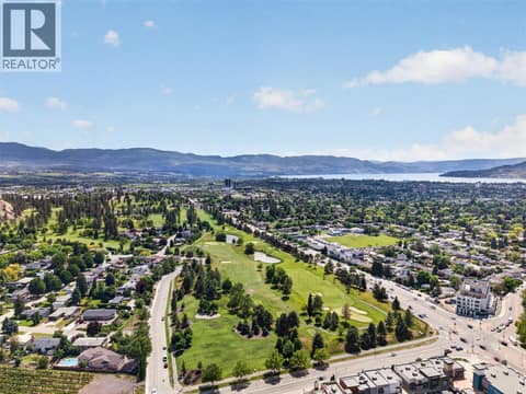 Photo 45 of 720 Valley Road Unit# 28, North Glenmore, Kelowna