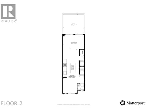 Photo 49 of 720 Valley Road Unit# 28, North Glenmore, Kelowna