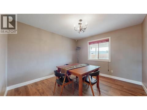 Photo 11 of 8950 122nd Avenue, Osoyoos Rural