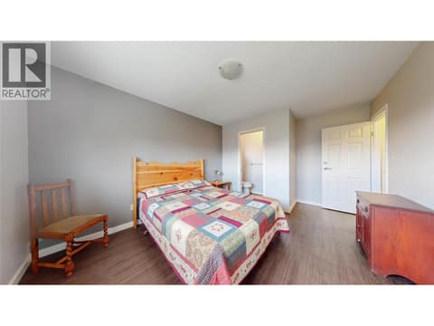 Photo 15 of 8950 122nd Avenue, Osoyoos Rural