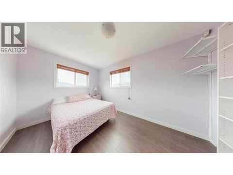 Photo 19 of 8950 122nd Avenue, Osoyoos Rural