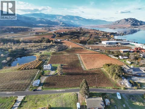 Photo 5 of 8950 122nd Avenue, Osoyoos Rural