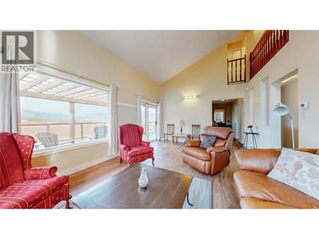 Photo 6 of 8950 122nd Avenue, Osoyoos Rural