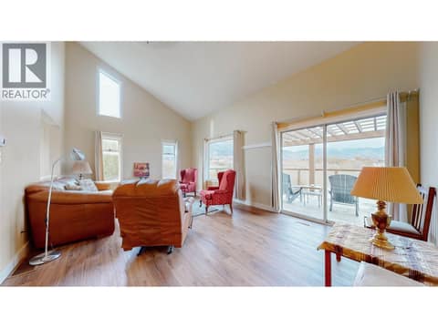 Photo 7 of 8950 122nd Avenue, Osoyoos Rural