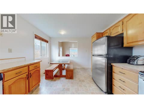 Photo 9 of 8950 122nd Avenue, Osoyoos Rural
