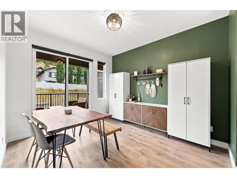 Photo 11 of 1901 QU'APPELLE Boulevard Unit# 121, Juniper Ridge, Kamloops