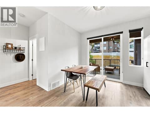 Photo 12 of 1901 QU'APPELLE Boulevard Unit# 121, Juniper Ridge, Kamloops