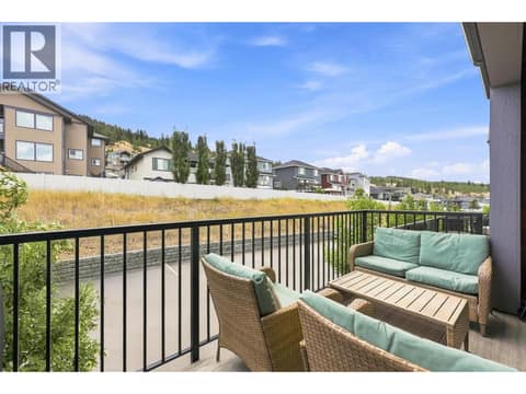 Photo 14 of 1901 QU'APPELLE Boulevard Unit# 121, Juniper Ridge, Kamloops