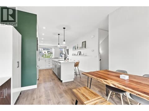 Photo 15 of 1901 QU'APPELLE Boulevard Unit# 121, Juniper Ridge, Kamloops
